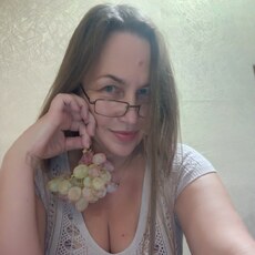 Фотография девушки Valia, 52 года из г. Браслав