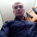 Станислав, 39 лет
