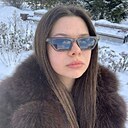 Кристина, 27 лет