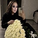 Екатерина, 22 года