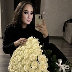 Фотография девушки Екатерина, 22 года из г. Прямицыно