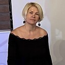 Olga, 47 лет