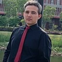 Александр, 34 года