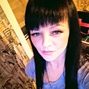 Лена, 33 года