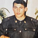 Ахмед, 49 лет