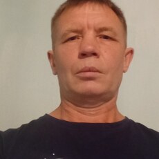 Фотография мужчины Aleksei, 44 года из г. Хабаровск