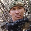 Андрей, 35 лет