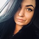 Ki, 33 года