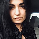 Ki, 33 года
