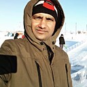 Krish, 38 лет