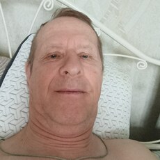 Фотография мужчины Сергей, 67 лет из г. Первоуральск