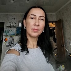 Фотография девушки Любовь, 50 лет из г. Набережные Челны