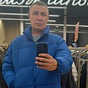 Влад, 54 года