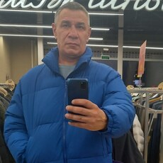 Фотография мужчины Влад, 54 года из г. Уфа