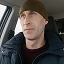 Александр, 38 лет