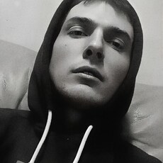 Фотография мужчины Aliaksei, 30 лет из г. Пинск