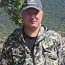 Александр, 35 лет