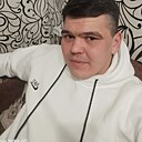 Николай, 31 год