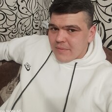 Фотография мужчины Николай, 31 год из г. Пенза