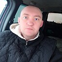 Gfde, 39 лет