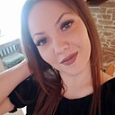 Мария, 29 лет