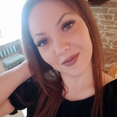 Фотография девушки Мария, 29 лет из г. Елец