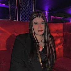 Фотография девушки Александра, 21 год из г. Арсеньев