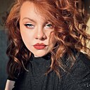 Valeriya, 31 год