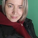 Альбина, 45 лет