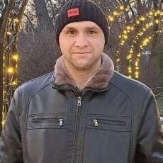Фотография мужчины Константин, 36 лет из г. Таганрог