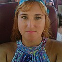 Ольга, 43 года