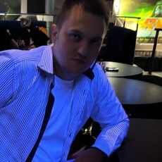 Фотография мужчины Жека, 23 года из г. Бобруйск