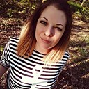 Лана, 39 лет