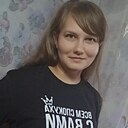 Надежда, 32 года