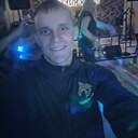 Николай, 36 лет