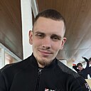 Митя, 24 года