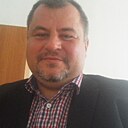 Максим, 50 лет