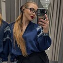 إيلينا, 35 лет