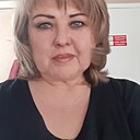 Ольга, 54 года