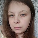Алёна, 28 лет
