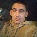 Олег, 35 лет