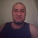 Рифкат, 46 лет