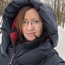 Саша, 48 лет