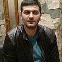 Raf, 39 лет