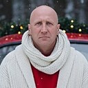 Денис, 40 лет
