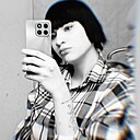 Анастасия, 19 лет