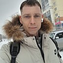 Сергей, 34 года