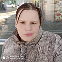 Юля, 28 лет