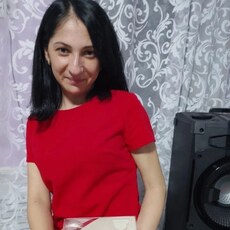 Фотография девушки Марина, 36 лет из г. Волжский