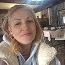 Анна, 45 лет